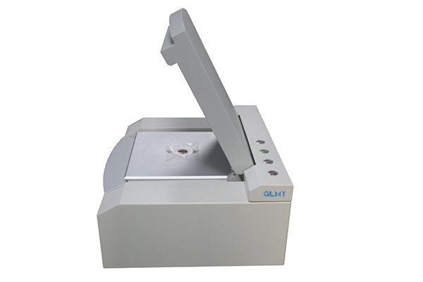 能量色散型熒光光儀(ED-XRF) 能量色散型熒光光儀(ED-XRF)