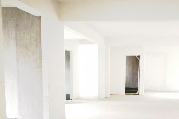 室內空氣TVOC檢測方法 室內空氣TVOC檢測方法