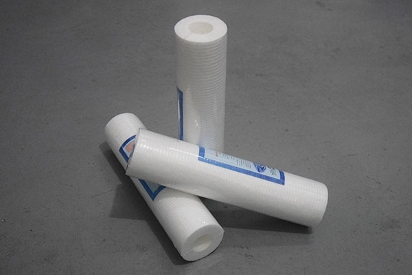 創(chuàng)想直讀光譜儀過(guò)濾芯 創(chuàng)想直讀光譜儀過(guò)濾芯